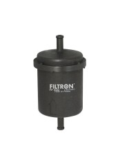Фильтр топливный FILTRON PP 830