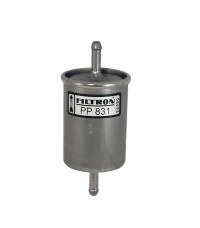Фильтр топливный FILTRON PP 831