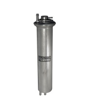 Фильтр топливный FILTRON PP 832/2