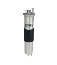Фильтр топливный FILTRON PP 832/3