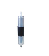 Фильтр топливный FILTRON PP832/5