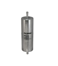 Фильтр топливный FILTRON PP 832