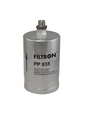 Фильтр топливный FILTRON PP 835