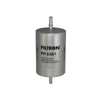 Фильтр топливный FILTRON PP 836/1