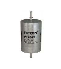 Фильтр топливный FILTRON PP 836/1