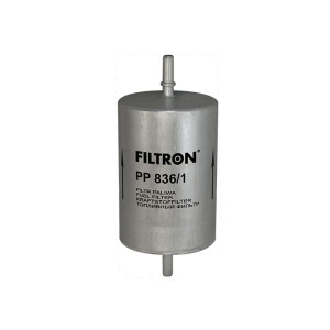 Фильтр топливный FILTRON PP 836/1