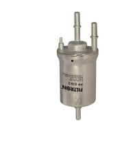 Фильтр топливный FILTRON PP 836/2