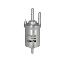 Фильтр топливный FILTRON PP 836/3