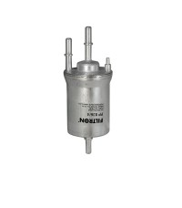 Фильтр топливный FILTRON PP 836/4