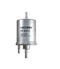Фильтр топливный FILTRON PP 836/5