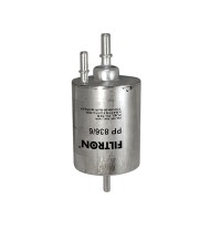 Фильтр топливный FILTRON PP 836/6