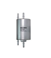 Фильтр топливный FILTRON PP 836/8