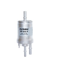 Фильтр топливный FILTRON PP 836/9