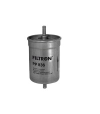 Фильтр топливный FILTRON PP 836