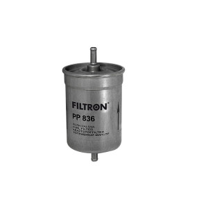 Фильтр топливный FILTRON PP 836