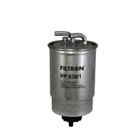 Фильтр топливный FILTRON PP 838/1