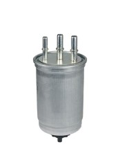 Фильтр топливный FILTRON PP 838/4