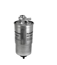 Фильтр топливный FILTRON PP 839/1