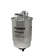 Фильтр топливный FILTRON PP 839/2