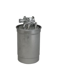 Фильтр топливный FILTRON PP 839/4