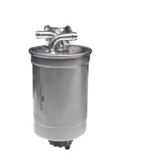 Фильтр топливный FILTRON PP 839/8