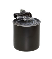 Фильтр топливный FILTRON PP 840/3