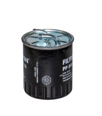 Фильтр топливный FILTRON PP 840/6