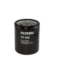 Фильтр топливный FILTRON PP 840