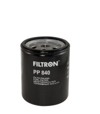 Фильтр топливный FILTRON PP 840