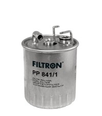 Фильтр топливный FILTRON PP 841/1