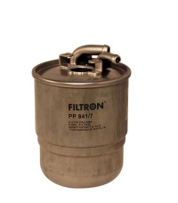 Фильтр топливный FILTRON PP 841/7