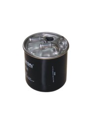 Фильтр топливный FILTRON PP 841/8
