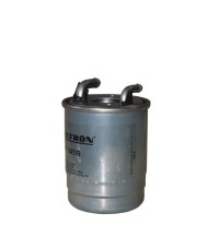 Фильтр топливный FILTRON PP 841/9