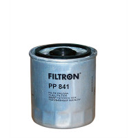 Фильтр топливный FILTRON PP 841