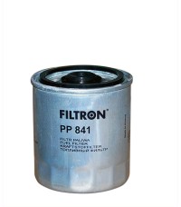 Фильтр топливный FILTRON PP 841