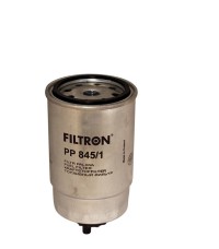 Фильтр топливный FILTRON PP 845/1