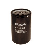 Фильтр топливный FILTRON PP 845/2