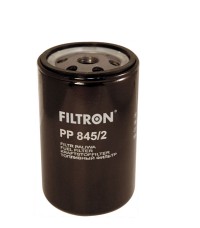Фильтр топливный FILTRON PP 845/2