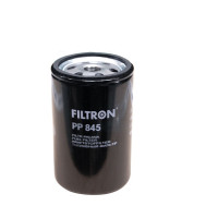 Фильтр топливный FILTRON PP 845