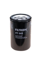 Фильтр топливный FILTRON PP 845