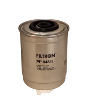 Фильтр топливный FILTRON PP 848/1