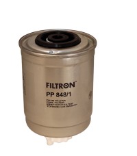 Фильтр топливный FILTRON PP 848/1