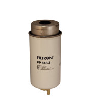 Фильтр топливный FILTRON PP 848/2