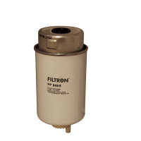 Фильтр топливный FILTRON PP 848/5