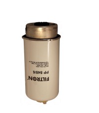 Фильтр топливный FILTRON PP 848/6