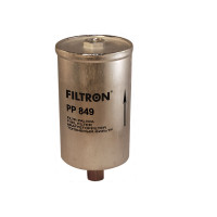 Фильтр топливный FILTRON PP 849