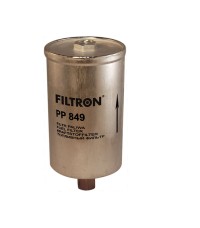 Фильтр топливный FILTRON PP 849