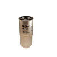 Фильтр топливный FILTRON PP 850/1