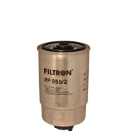 Фильтр топливный FILTRON PP 850/2