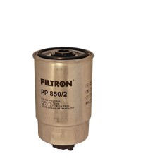 Фильтр топливный FILTRON PP 850/2
